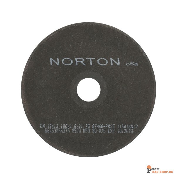 nortonschleifmittel/NORTON_schleifmittel_66253056375 A 01.png_191250